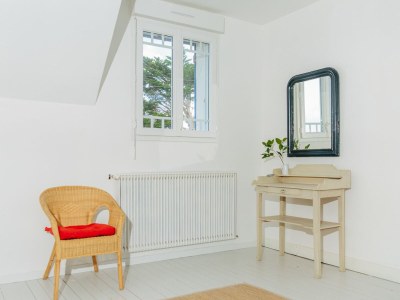 Holiday house Les Airelles Beach House - Features photo 12