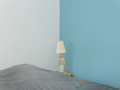 Holiday house Les Airelles Beach House - Features photo 13