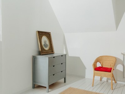 Holiday house Les Airelles Beach House - Features photo 14