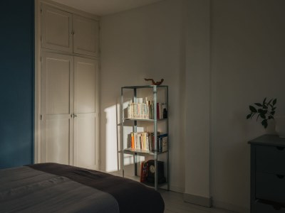 Holiday house Les Airelles Beach House - Features photo 16