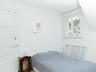 Holiday house Les Airelles Beach House - Features photo 17