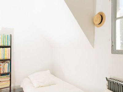 Holiday house Les Airelles Beach House - Features photo 18