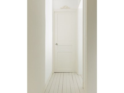 Holiday house Les Airelles Beach House - Features photo 19