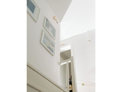 Holiday house Les Airelles Beach House - Features photo 20