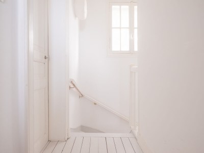 Holiday house Les Airelles Beach House - Features photo 21