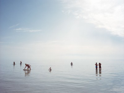 Holiday house Les Airelles Beach House - Environment photo 22