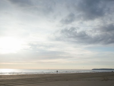 Holiday house Les Airelles Beach House - Environment photo 24