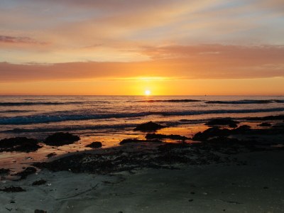 Holiday house Les Airelles Beach House - Environment photo 25