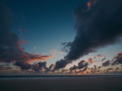 Holiday house Les Airelles Beach House - Environment photo 26