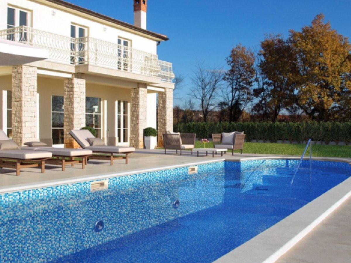 Villa White Star - Outdoor photo 4