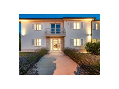 Villa White Star - Outdoor photo 7