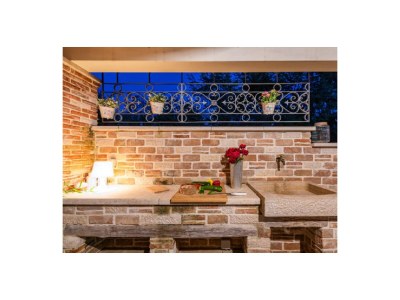 Villa White Star - Outdoor photo 18