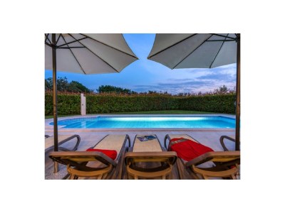 Villa White Star - Outdoor photo 21