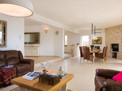 Villa White Star - Features photo 22