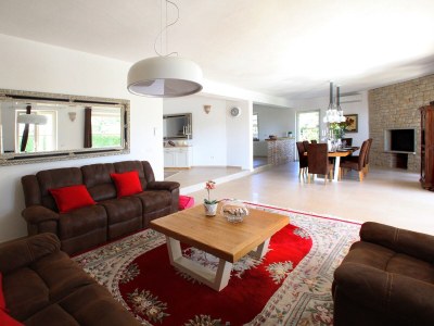 Villa White Star - Features photo 24