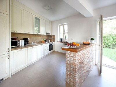 Villa White Star - Features photo 25