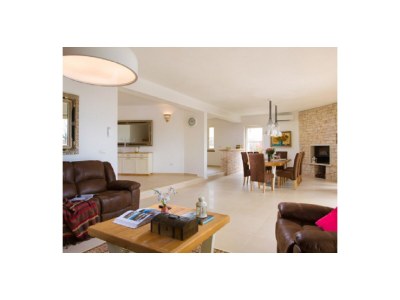 Villa White Star - Features photo 26