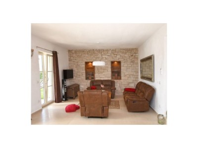 Villa White Star - Features photo 27