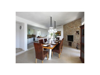 Villa White Star - Features photo 28