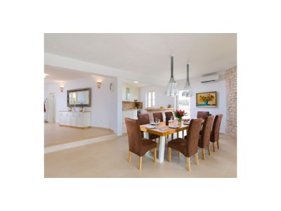 Villa White Star - Features photo 29