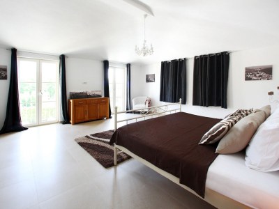 Villa White Star - Features photo 30