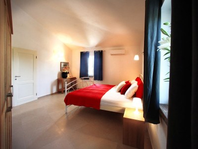 Villa White Star - Features photo 31