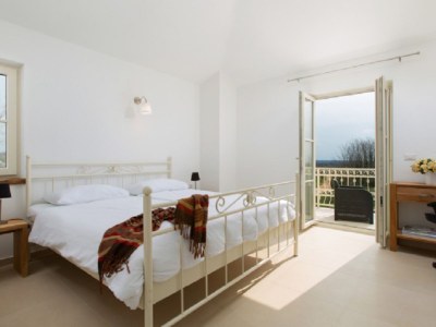 Villa White Star - Features photo 32