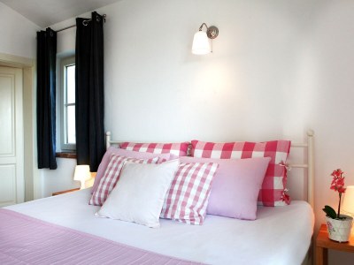 Villa White Star - Features photo 33