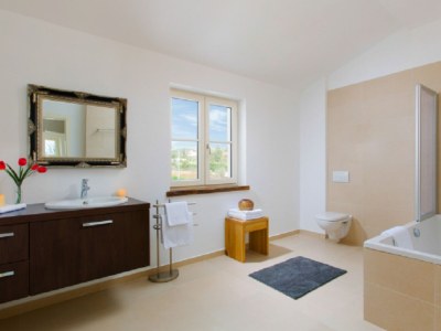 Villa White Star - Features photo 34