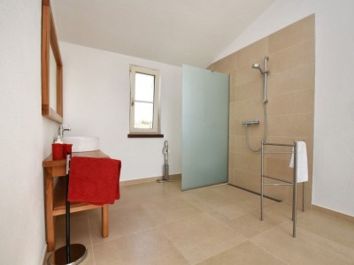 Villa White Star - Features photo 35