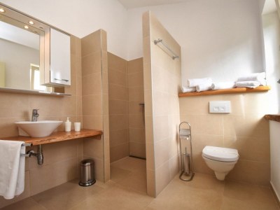 Villa White Star - Features photo 36