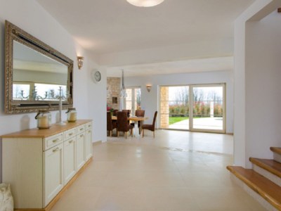 Villa White Star - Features photo 37