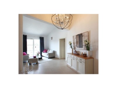 Villa White Star - Features photo 38