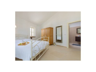 Villa White Star - Features photo 39