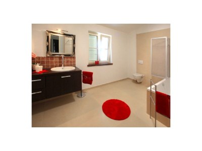 Villa White Star - Features photo 40