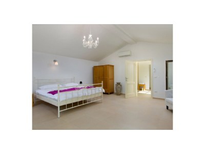 Villa White Star - Features photo 41