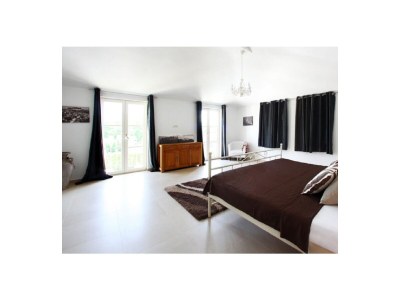 Villa White Star - Features photo 42