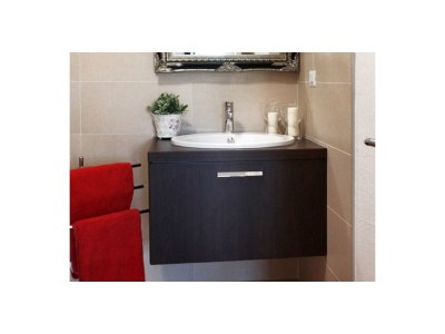 Villa White Star - Features photo 43