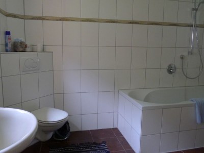 Holiday apartment Nellys Haus - Features photo 15