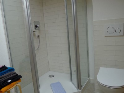 Holiday apartment Nellys Haus - Features photo 16