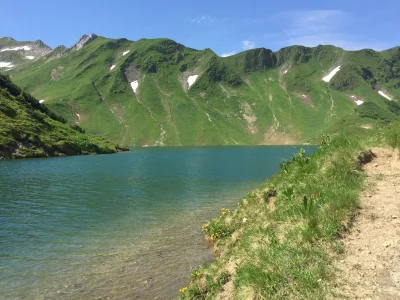 Holiday apartment Nellys Haus - Environment photo 18