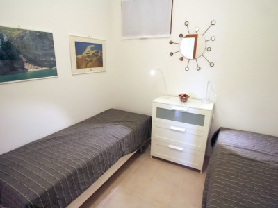 Holiday apartment Casa al mare Tonnarella B - Features photo 7