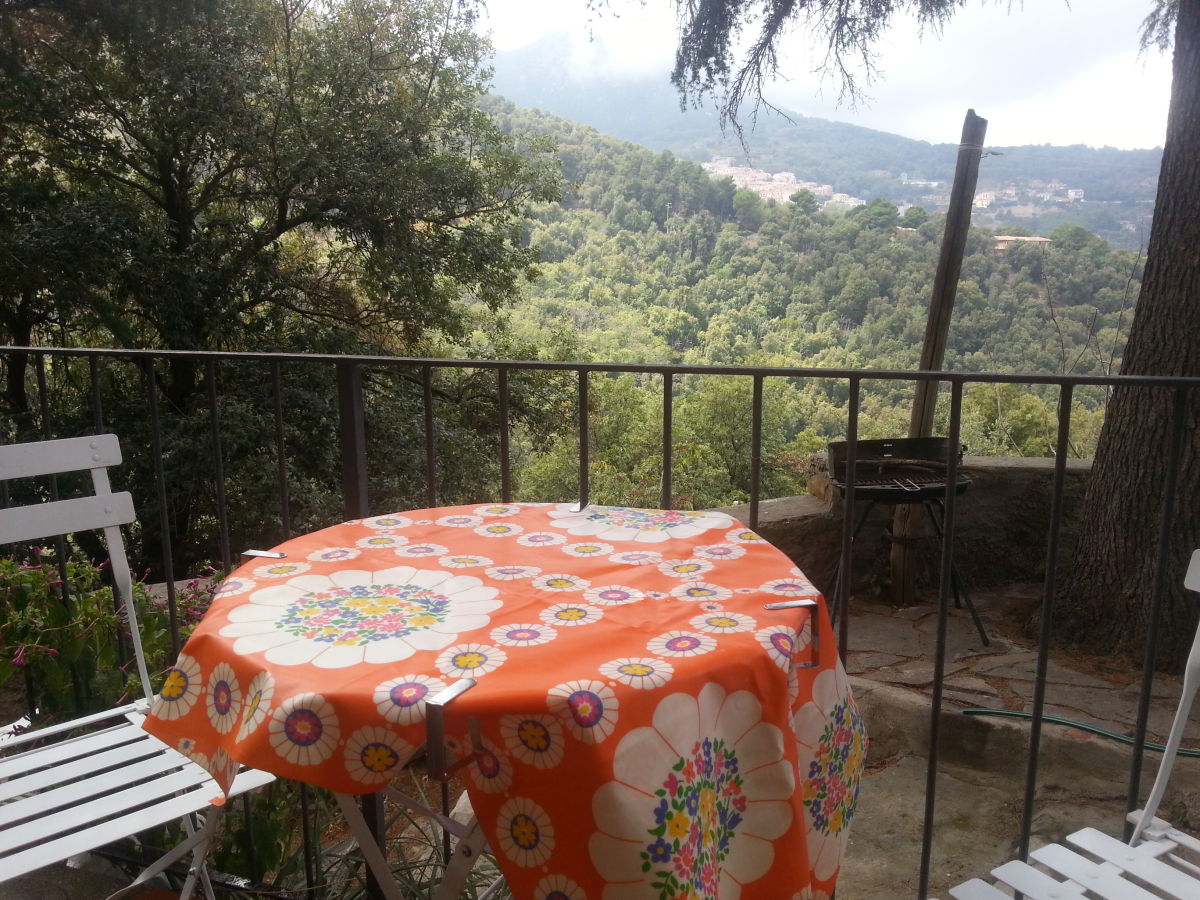 Holiday apartment Lulu - Outdoor photo 3