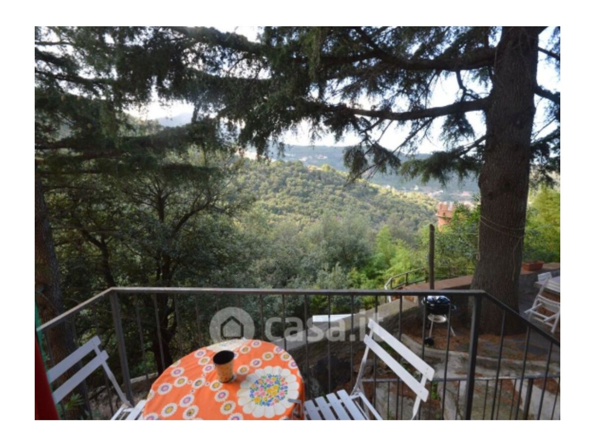 Holiday apartment Lulu - Outdoor photo 4