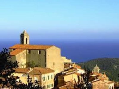 Holiday apartment Lulu in Poggio - Holiday apartment