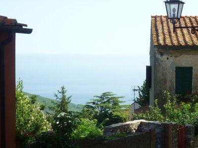 Holiday apartment Lulu - Outdoor photo 2