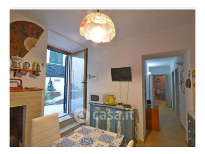 Holiday apartment Lulu - Features photo 5