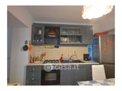 Holiday apartment Lulu - Features photo 6