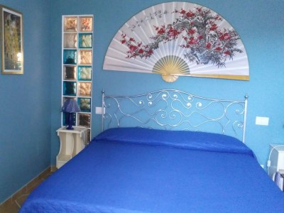 Holiday apartment Lulu - Features photo 7