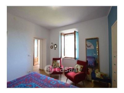 Holiday apartment Lulu - Features photo 8